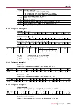 Предварительный просмотр 35 страницы Pfeiffer Vacuum HILOBE 1002 Operating Instructions Manual