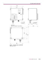 Предварительный просмотр 65 страницы Pfeiffer Vacuum HILOBE 1002 Operating Instructions Manual