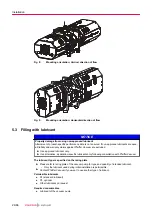 Preview for 24 page of Pfeiffer Vacuum HILOBE 1004 Operating Instructions Manual