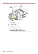 Preview for 48 page of Pfeiffer Vacuum HILOBE 1004 Operating Instructions Manual