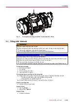 Preview for 25 page of Pfeiffer Vacuum HILOBE 11003 Operating Instructions Manual