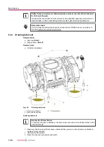 Preview for 50 page of Pfeiffer Vacuum HILOBE 11003 Operating Instructions Manual