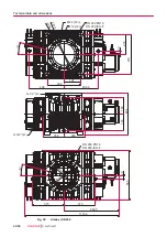 Preview for 64 page of Pfeiffer Vacuum HILOBE 11003 Operating Instructions Manual