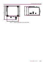 Preview for 65 page of Pfeiffer Vacuum HILOBE 11003 Operating Instructions Manual