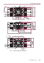 Preview for 61 page of Pfeiffer Vacuum HILOBE 2704 Operating Instructions Manual