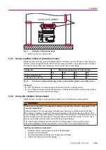 Preview for 23 page of Pfeiffer Vacuum HiPace 300 P Operating Instructions Manual