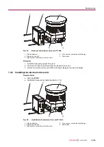 Предварительный просмотр 45 страницы Pfeiffer Vacuum HiPace 300 Operating Instructions Manual