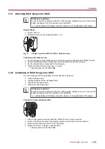 Preview for 25 page of Pfeiffer Vacuum HIPACE 80 NEO Operating Instructions Manual