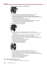 Preview for 26 page of Pfeiffer Vacuum HIPACE 80 NEO Operating Instructions Manual