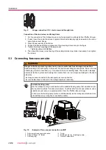 Preview for 28 page of Pfeiffer Vacuum HIPACE 80 NEO Operating Instructions Manual