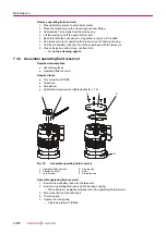 Preview for 40 page of Pfeiffer Vacuum HIPACE 80 NEO Operating Instructions Manual