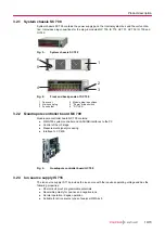 Предварительный просмотр 19 страницы Pfeiffer Vacuum HIQUAD QMG 700 Operating Instructions Manual