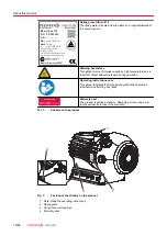 Preview for 10 page of Pfeiffer Vacuum HISCROLL 12 Operating Instructions Manual