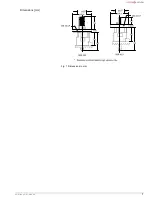 Preview for 7 page of Pfeiffer Vacuum IMR 420 Operating Instructions Manual