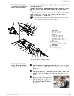 Preview for 9 page of Pfeiffer Vacuum IMR 420 Operating Instructions Manual