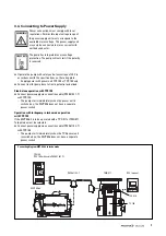 Preview for 7 page of Pfeiffer Vacuum MVP 006-4 Operating Instructions Manual