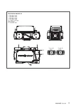 Preview for 11 page of Pfeiffer Vacuum MVP 006-4 Operating Instructions Manual