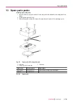 Preview for 47 page of Pfeiffer Vacuum MVP 010-3 DC Operating Instructions Manual