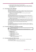 Preview for 15 page of Pfeiffer Vacuum MVP 020-3 DC Operating Instructions Manual