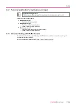 Preview for 15 page of Pfeiffer Vacuum MVP 030-3 DC Operating Instructions Manual