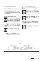 Preview for 7 page of Pfeiffer Vacuum MVP 035-2 Operating Instructions Manual