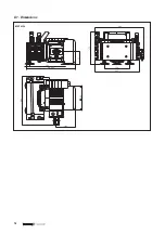 Preview for 18 page of Pfeiffer Vacuum MVP 035-2 Operating Instructions Manual