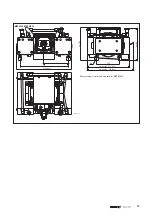 Preview for 19 page of Pfeiffer Vacuum MVP 035-2 Operating Instructions Manual