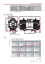 Preview for 37 page of Pfeiffer Vacuum MVP 160-3 Operating Instructions Manual