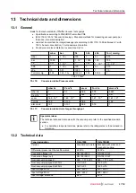 Preview for 47 page of Pfeiffer Vacuum OKTA 1000 Operating Instructions Manual