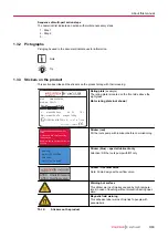 Preview for 9 page of Pfeiffer Vacuum OKTA 500 ATEX Operating Instructions Manual