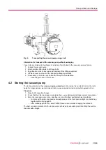 Preview for 23 page of Pfeiffer Vacuum OKTA 500 ATEX Operating Instructions Manual