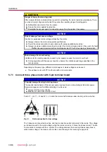 Preview for 30 page of Pfeiffer Vacuum OKTA 500 ATEX Operating Instructions Manual