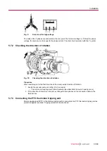 Preview for 31 page of Pfeiffer Vacuum OKTA 500 ATEX Operating Instructions Manual