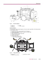 Preview for 43 page of Pfeiffer Vacuum OKTA 500 ATEX Operating Instructions Manual