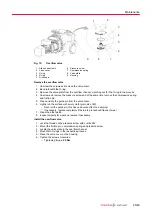 Preview for 45 page of Pfeiffer Vacuum OKTA 500 ATEX Operating Instructions Manual