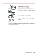 Preview for 51 page of Pfeiffer Vacuum OKTA 500 ATEX Operating Instructions Manual