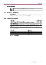 Preview for 53 page of Pfeiffer Vacuum OKTA 500 ATEX Operating Instructions Manual