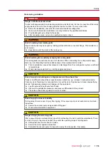 Preview for 11 page of Pfeiffer Vacuum OKTA 8000 G ATEX Operating Instructions Manual