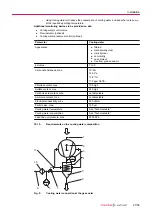 Preview for 27 page of Pfeiffer Vacuum OKTA 8000 G ATEX Operating Instructions Manual