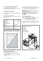 Preview for 10 page of Pfeiffer Vacuum OnTool Booster 150 Operating Instructions Manual