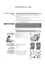 Preview for 9 page of Pfeiffer Vacuum PASCAL 2005 Maintenance Instructions Manual