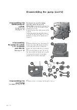 Preview for 11 page of Pfeiffer Vacuum PASCAL 2005 Maintenance Instructions Manual