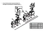 Preview for 32 page of Pfeiffer Vacuum PASCAL 2005 Maintenance Instructions Manual