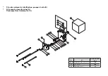 Preview for 34 page of Pfeiffer Vacuum PASCAL 2005 Maintenance Instructions Manual