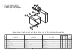 Preview for 40 page of Pfeiffer Vacuum PASCAL 2005 Maintenance Instructions Manual