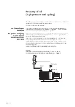 Preview for 37 page of Pfeiffer Vacuum Pascal 2033 C1 Operating Instructions Manual