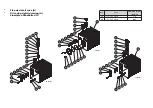 Preview for 65 page of Pfeiffer Vacuum Pascal 2033 C1 Operating Instructions Manual