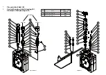 Preview for 67 page of Pfeiffer Vacuum Pascal 2033 C1 Operating Instructions Manual