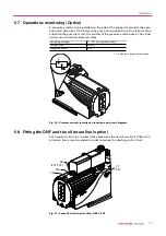 Preview for 15 page of Pfeiffer Vacuum Penta 10 Translation Of The Original Operating Instructions