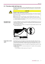 Preview for 17 page of Pfeiffer Vacuum Penta 10 Translation Of The Original Operating Instructions